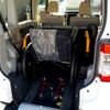 daihatsu tanto 2017 -DAIHATSU--Tanto DBA-LA600S--LA600S-0578091---DAIHATSU--Tanto DBA-LA600S--LA600S-0578091- image 4