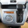 suzuki hustler 2018 -SUZUKI--Hustler MR41S--301095---SUZUKI--Hustler MR41S--301095- image 6