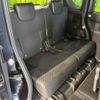daihatsu tanto 2022 quick_quick_LA650S_LA650S-0189608 image 10