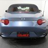 mazda roadster 2017 quick_quick_DBA-ND5RC_ND5RC-115666 image 2