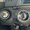 mercedes-benz e-class 2012 CFJ1619111 image 17