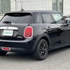 mini mini-others 2020 -BMW--BMW Mini 3DA-XV15MW--WMWXV320402N22257---BMW--BMW Mini 3DA-XV15MW--WMWXV320402N22257- image 7