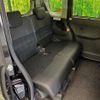 daihatsu tanto 2018 quick_quick_LA600S_LA600S-0642799 image 9