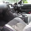 nissan fairlady-z 2010 quick_quick_Z34_Z34-201155 image 8