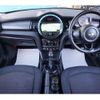 mini mini-others 2016 -BMW--BMW Mini LDA-XN15--WMWXN320202E74101---BMW--BMW Mini LDA-XN15--WMWXN320202E74101- image 7