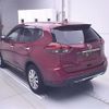nissan x-trail 2018 CFJ1670224 image 2