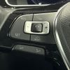 volkswagen golf 2017 quick_quick_AUCPT_WVWZZZAUZJW074348 image 8