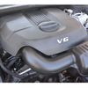 jeep grand-cherokee 2016 -CHRYSLER--Jeep Grand Cherokee ABA-WK36T--1C4RJFEG1FC901494---CHRYSLER--Jeep Grand Cherokee ABA-WK36T--1C4RJFEG1FC901494- image 23