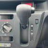 daihatsu mira-e-s 2020 quick_quick_5BA-LA350S_LA350S-0217347 image 14