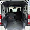 honda n-van 2019 CFJ1841716 image 17