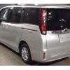 toyota noah 2015 quick_quick_DBA-ZRR80G_0104578 image 5