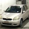 toyota vitz 2002 -TOYOTA--Vitz SCP10-0403637---TOYOTA--Vitz SCP10-0403637- image 4