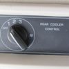 nissan nv350-caravan-microbus 2015 GOO_JP_988025051200201170001 image 13