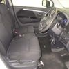 suzuki wagon-r 2016 CFJ1536371 image 6