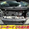 daihatsu tanto 2019 -DAIHATSU--Tanto LA600S--0791423---DAIHATSU--Tanto LA600S--0791423- image 6