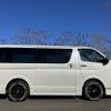 toyota hiace-van 2023 quick_quick_3BF-TRH200V_0369655 image 3