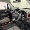 jeep renegade 2020 quick_quick_BV13_1C4BU0009LP005660 image 10