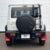 suzuki jimny-sierra 2021 -SUZUKI--Jimny Sierra 3BA-JB74W--JB74W-136727---SUZUKI--Jimny Sierra 3BA-JB74W--JB74W-136727- image 16