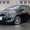 toyota sienta 2015 -TOYOTA--Sienta DBA-NSP170G--NSP170-7005063---TOYOTA--Sienta DBA-NSP170G--NSP170-7005063- image 5