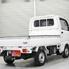 suzuki carry-truck 2014 -SUZUKI--Carry Truck EBD-DA16T--DA16T-167734---SUZUKI--Carry Truck EBD-DA16T--DA16T-167734- image 2