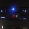 toyota harrier 2020 -TOYOTA--Harrier 6BA-MXUA80--MXUA80-0016719---TOYOTA--Harrier 6BA-MXUA80--MXUA80-0016719- image 19