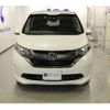 honda freed 2019 -HONDA 【京都 502ﾓ2929】--Freed DBA-GB5--GB5-1108738---HONDA 【京都 502ﾓ2929】--Freed DBA-GB5--GB5-1108738- image 29