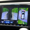 honda odyssey 2020 quick_quick_RC4_RC4-1170108 image 6