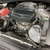 chevrolet camaro 2024 CFJ1687841 image 18