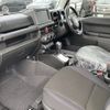 suzuki jimny 2025 -SUZUKI 【函館 580と4070】--Jimny JB64W--JB64W-394413---SUZUKI 【函館 580と4070】--Jimny JB64W--JB64W-394413- image 37