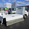isuzu elf-truck 2013 -ISUZU--Elf TKG-NJR85AD--NJR85-7027190---ISUZU--Elf TKG-NJR85AD--NJR85-7027190- image 17