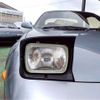 toyota mr2 1993 -TOYOTA 【静岡 59 ﾌ9184】--MR2 E-SW20--SW20-0082121---TOYOTA 【静岡 59 ﾌ9184】--MR2 E-SW20--SW20-0082121- image 28
