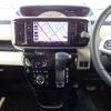 daihatsu move-canbus 2020 -DAIHATSU--Move Canbus LA810S--0044152---DAIHATSU--Move Canbus LA810S--0044152- image 25