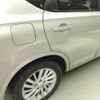 nissan dualis 2009 CFJ1525090 image 22
