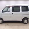 daihatsu hijet-van 2013 -DAIHATSU 【秋田 483ｲ3443】--Hijet Van EBD-S331V--S331V-0091517---DAIHATSU 【秋田 483ｲ3443】--Hijet Van EBD-S331V--S331V-0091517- image 10