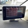 nissan elgrand 2018 CFJ1785646 image 25