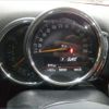 mini mini-others 2020 -BMW 【佐賀 337ﾘ 310】--BMW Mini LDA-YT20--WMWYT920X03M09629---BMW 【佐賀 337ﾘ 310】--BMW Mini LDA-YT20--WMWYT920X03M09629- image 7