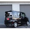 honda n-box 2022 quick_quick_JF3_JF3-2386688 image 3