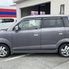 honda zest 2010 -HONDA--Zest DBA-JE1--JE1-2301119---HONDA--Zest DBA-JE1--JE1-2301119- image 8