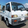 subaru sambar-truck 1993 Mitsuicoltd_SBST148332R0107 image 1