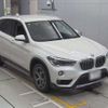 bmw x1 2018 -BMW 【名古屋 336ﾅ 177】--BMW X1 LDA-HT20--WBAHT920405L22913---BMW 【名古屋 336ﾅ 177】--BMW X1 LDA-HT20--WBAHT920405L22913- image 10