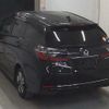 honda shuttle 2019 -HONDA--Shuttle GP7-2111492---HONDA--Shuttle GP7-2111492- image 2