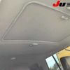 toyota land-cruiser 1999 -TOYOTA 【伊勢志摩 】--Land Cruiser HZJ76Kｶｲ-0001278---TOYOTA 【伊勢志摩 】--Land Cruiser HZJ76Kｶｲ-0001278- image 25