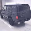 toyota land-cruiser-prado 1995 -TOYOTA--Land Cruiser Prado KZJ78W-0038781---TOYOTA--Land Cruiser Prado KZJ78W-0038781- image 2