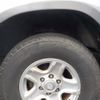 toyota land-cruiser 1996 -TOYOTA--Land Cruiser Prado--KZJ95-0016512---TOYOTA--Land Cruiser Prado--KZJ95-0016512- image 27