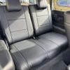 suzuki jimny 2020 CFJ1531366 image 22