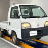 honda acty-truck 1996 Mitsuicoltd_HDAT2317537R0705 image 1