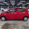 daihatsu mira-e-s 2016 CFJ1665994 image 9