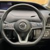 nissan serena 2017 -NISSAN--Serena DAA-GFNC27--GFNC27-005595---NISSAN--Serena DAA-GFNC27--GFNC27-005595- image 14