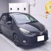 toyota vitz 2015 -TOYOTA 【名古屋 530ﾃ6825】--Vitz NCP131-2022876---TOYOTA 【名古屋 530ﾃ6825】--Vitz NCP131-2022876- image 1