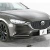 mazda atenza 2019 quick_quick_5BA-GJ5FP_GJ5FP-500083 image 3